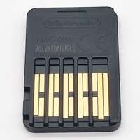 Nintendo Switch Donkey Kong Country Returns HD Game Cartridge Only