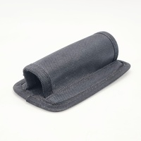 Minelab Pro Find 35 Metal Detecting Pinpointer Probe Waterproof