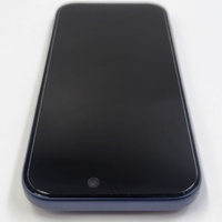 Apple iPhone 17 Pro 256GB Blue Unlocked Smartphone 5G