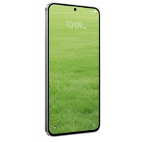 Samsung Galaxy S25 FE 128GB Unlocked Navy 5G Android Smartphone