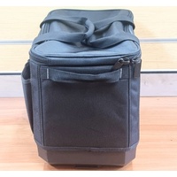 ToughBuilt TB-B1-S-60C StackTech Tool Bag