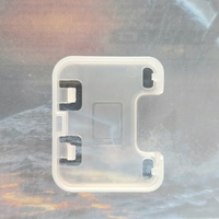 Super Mario 3D World + Bowsers Fury Nintendo Switch Game