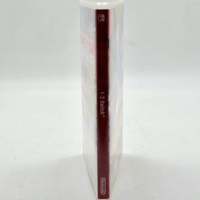 1-2-Switch Nintendo Switch Game