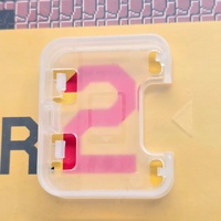 Super Mario Maker 2 Nintendo Switch Game