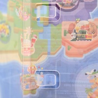 Super Mario Party Jamboree Nintendo Switch Game