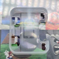 Super Mario 3D All Stars Nintendo Switch Game