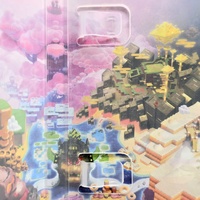 Super Mario Bros. Wonder Nintendo Switch Game