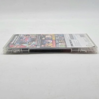 Mario Tennis Aces Nintendo Switch Sports Game