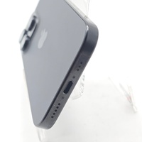 Apple iPhone 16 Pro 512GB Black Titanium Unlocked 6.3 Inch Smartphone