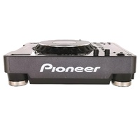 Pioneer CDJ-1000MK3 Compact DJ Controller Disc Player with Power Cable