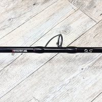 PENN Prevail II Surf Rod 12' 2pc with PENN Spinfisher 850SSm Reel