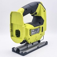 Ryobi RJS18X 18V ONE+ HP Brushless Jigsaw Skin Only On Board LED Worklight
