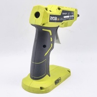 Ryobi R18GLU 18V Cordless Glue Gun Skin Only