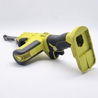Ryobi R18PF 18V ONE+ Power File Cordless Skin Only