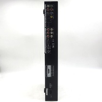 VOCAL-STAR VS-1200 Professional Karaoke Player 15W Audio System Home Entertainment No Remote