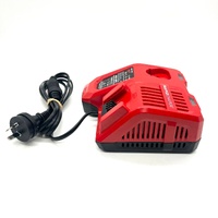 Milwaukee M12 M18 Corded Rapid Battery Charger M12-18FC 155W 50/60Hz 220-240V