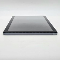 Kogan Explore 10.1 Inch Full HD 4GB RAM 64GB Storage Android Tablet