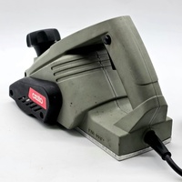 Ozito OZPL400A 400W 82mm Corded Planer 16000 RPM