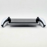Sony PlayStation Portal Remote Player for PlayStation 5 CFI-Y1016