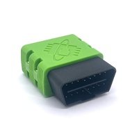 OBDLink LX Model LX101 Bluetooth OBD2 Diagnostic Scanner