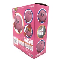 Good Smile Company Nendoroid 544 Kirby's Dream Land Figure