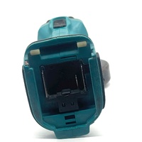 Makita DGA452 LXT 18V 115mm Cordless Angle Grinder Skin Only Power Tool