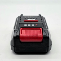 Ozito PXC 18V Hammer Drill PXHDS-180 with 2.5Ah Battery PXC Combo