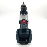 Bosch GSB18V-110C 18V Cordless Brushless Hammer Drill 110Nm Skin Only