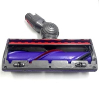 Dyson Cyclone V10 SV12 Cordless Stick Vacuum Cleaner with Charger & Attachments