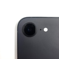 Apple iPhone 17e 256GB Unlocked Smartphone