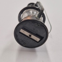 Antique Metal Lantern Pencil Sharpener Vintage Collectible Desk Decor Miniature Retro Sharpener