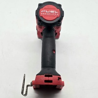 Milwaukee M18 FMTIW2F12 18V Brushless Impact Wrench with 5.0Ah Battery