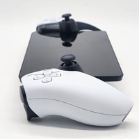 Sony PlayStation Portal Remote Player for PlayStation 5 CFI-Y1016