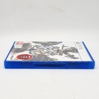 Suicide Squad Kill the Justice League PS5 PlayStation 5 Game