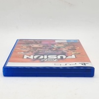 Funko Fusion PS5 PlayStation 5 Video Game