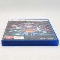 Killer Klowns From Outer Space The Game PS5 PlayStation 5 Video Game