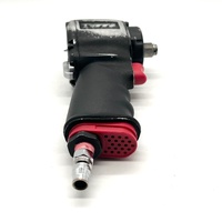 TTI 1/2 Inch Micro Mini Air Impact Wrench ST5149