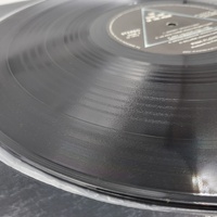 Pink Floyd – The Dark Side of the Moon 1973 Australian Pressing Gatefold Vinyl LP Record Classic Rock