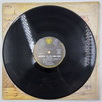 Elton John – Goodbye Yellow Brick Road 1973 Original Australian Pressing Trifold Gatefold Double Vinyl LP Record Set 2xLP Classic Rock