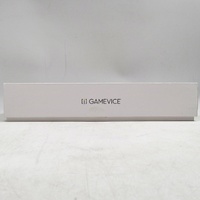 Gamevice Gaming Controller for iPad Pro 9.7” / iPad Air 1 & 2 Lightning Portable Gamepad