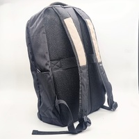 MSI Essential Backpack II VER01 Stealth Trooper Laptop Bag