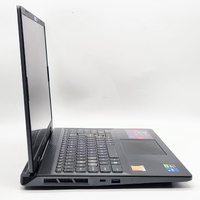 MSI MS-15P2 i7-14650HX RTX 4060 16GB Gaming Laptop Windows 11 Home