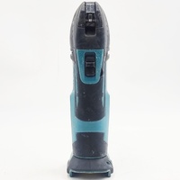 Makita DTM51 18V Cordless Multi Tool Skin Only Oscillating Tool Bare Unit