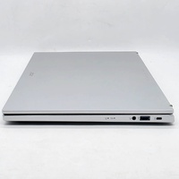 Acer Aspire 15.6 Inch Laptop Intel N100 4GB 128GB Windows 11 Home
