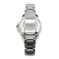 TAG Heuer Aquaracer Professional 300 GMT WBP2010 43mm Automatic Watch