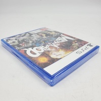 Metaphor: ReFantazio PS5 Game for PlayStation 5 RPG Action Adventure