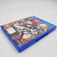 Persona 5 Royal PS4 Game Sony PlayStation 4 RPG