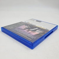 Grand Theft Auto V PS5 Game Disc – GTA 5 Open World Action Adventure