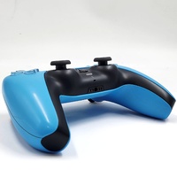 SONY PlayStation 5 DualSense Wireless Controller Blue PS5 Gamepad