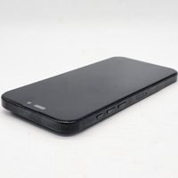 Apple iPhone 16 Pro Max 512GB Black Titanium Unlocked 6.9 Inch Smartphone